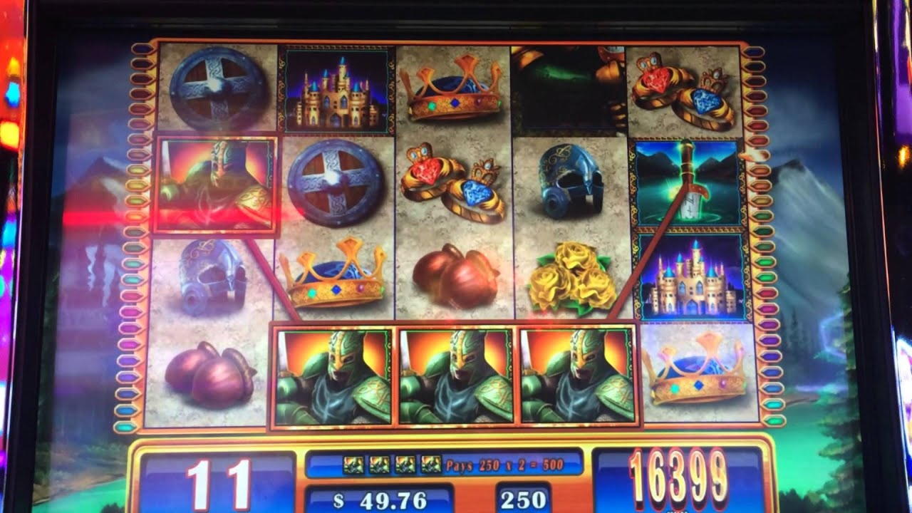 695% Ingen regler bonus! på Gaming Club Casino