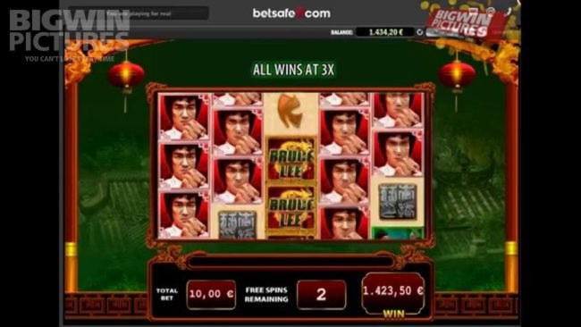 $2180 Ingen innskudd casino bonus på 888 Kasino