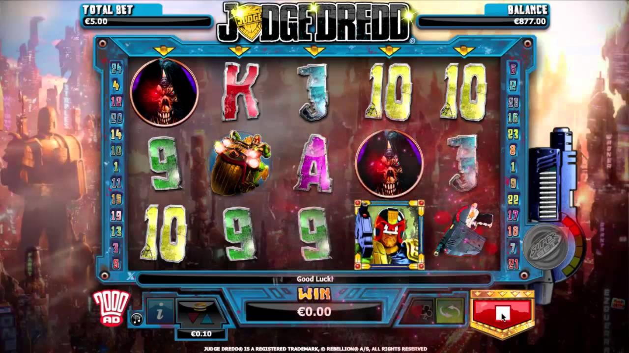 160% Casino Velkomstbonus hos Casino Las Vegas
