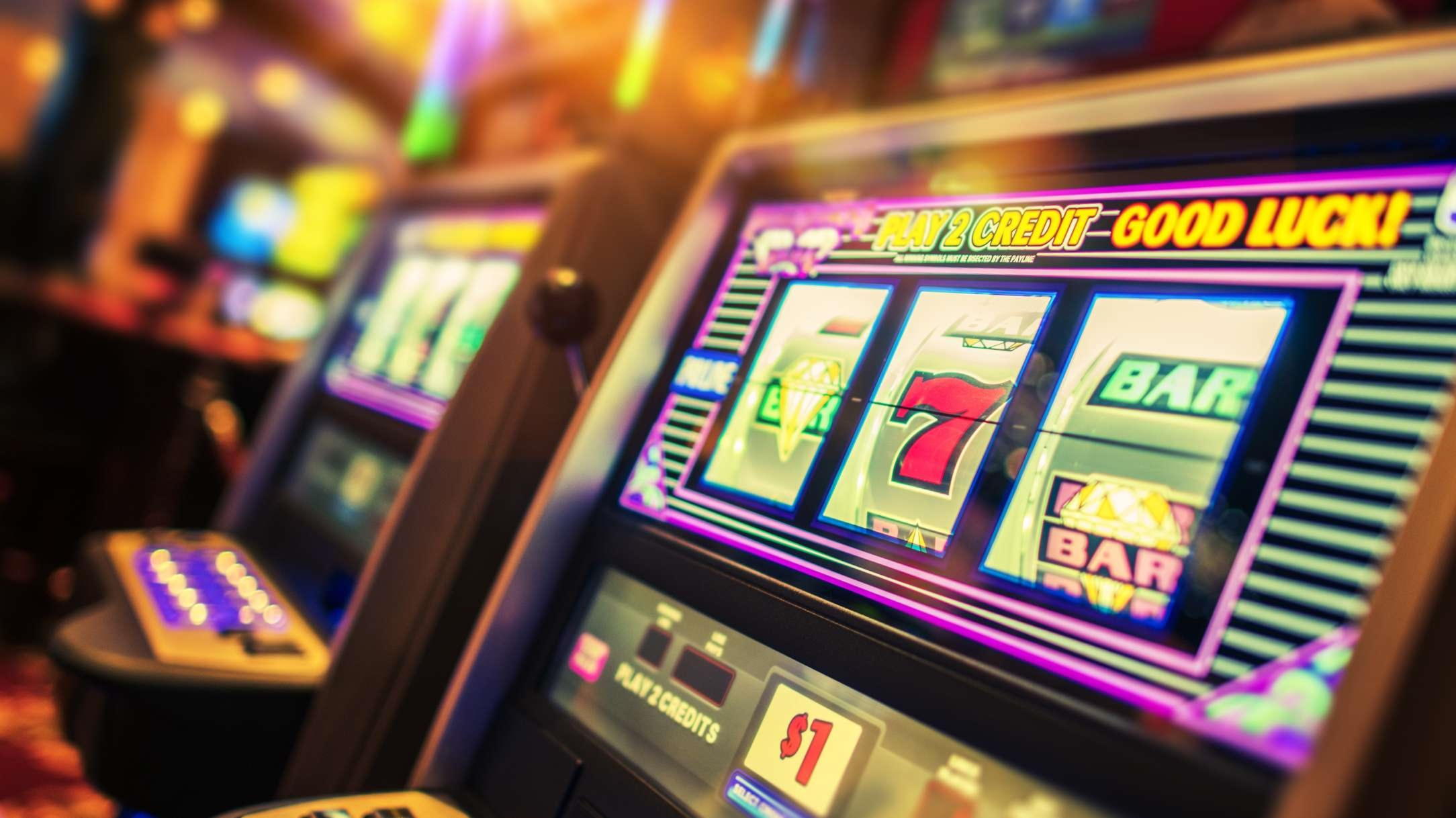 Eur 645 casino chip på Leo Vegas Casino