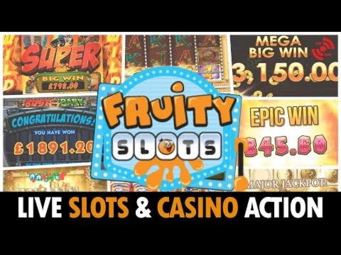15 Gratisspinn akkurat nå hos PH Casino
