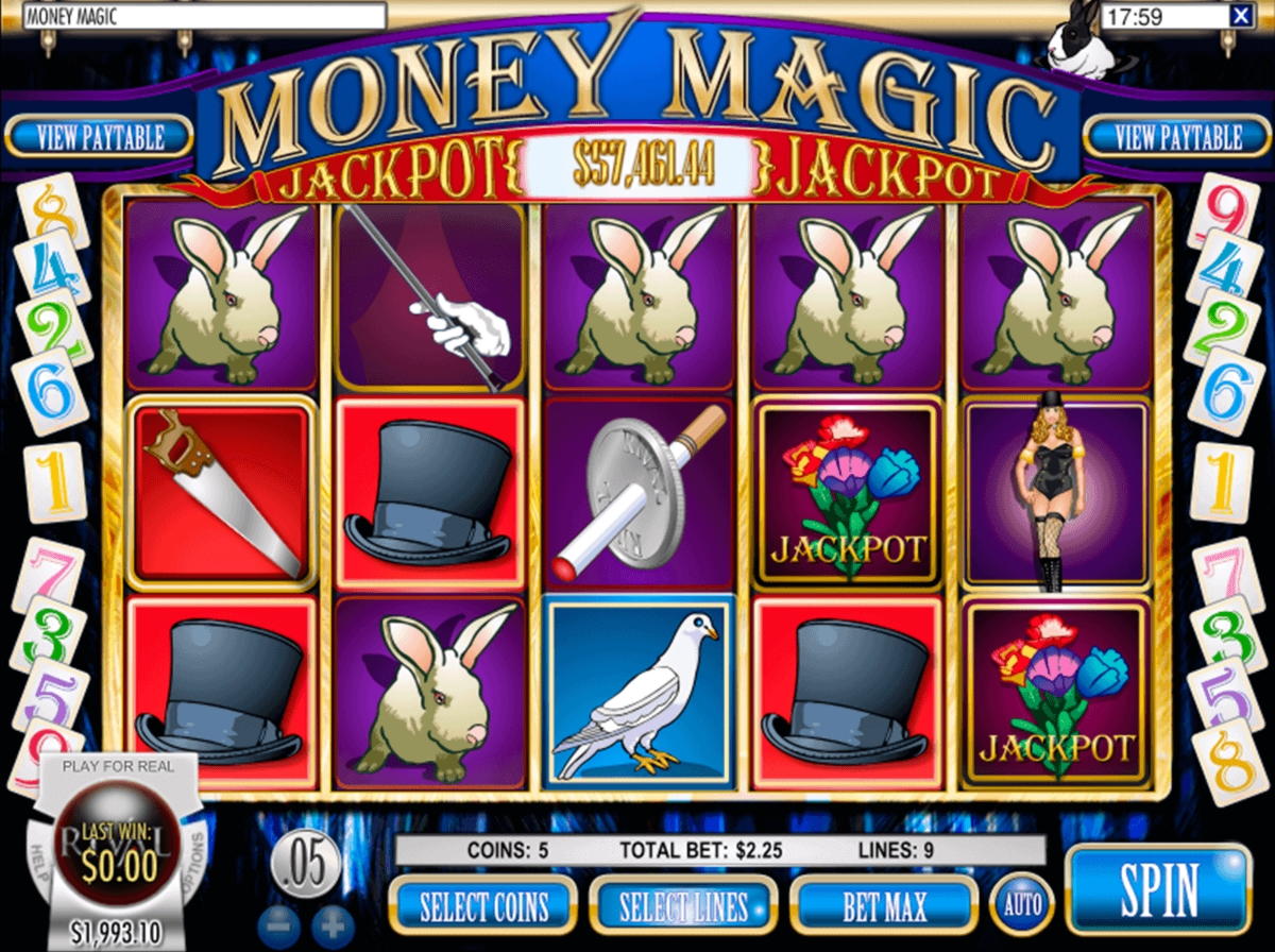 $1225 No deposit bonus at Simba Games Casino