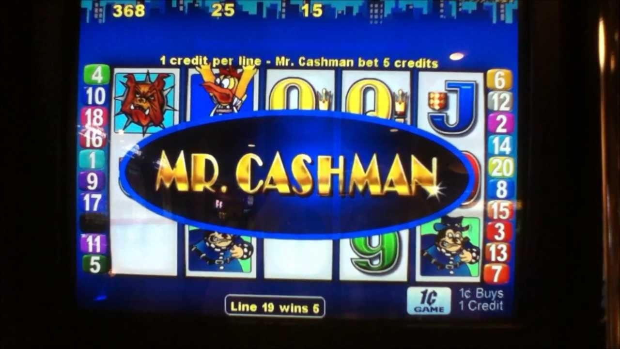 $550 Gratis kasinobillett på Joy Casino