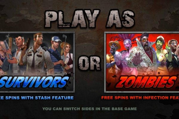 250 GRATIS SPINN på Casino Epoca