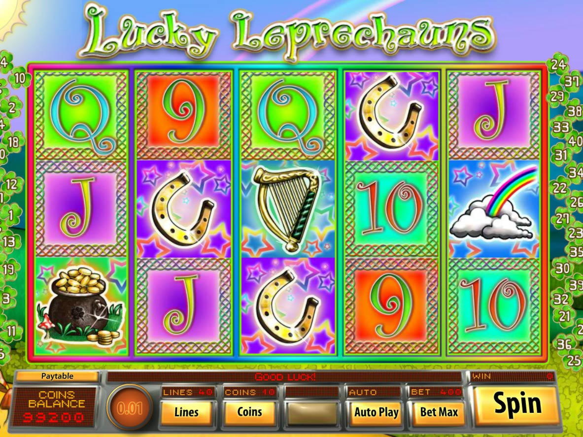 595% Beste registreringsbonuscasino på Intertops Casino