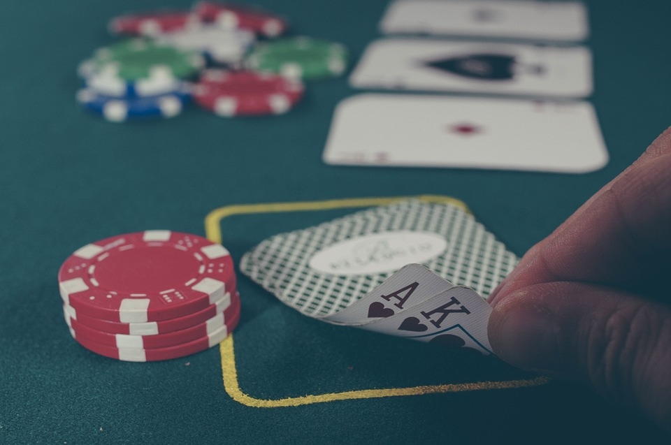 99 Gratisspinn uten innskudd hos Casino com