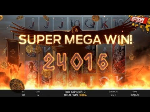 Eur 480 gratis chip kasino på Casino Las Vegas