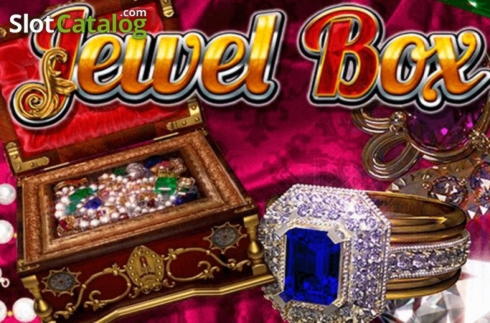 Eur 890 Casino-turneringer freeroll på Casino Las Vegas