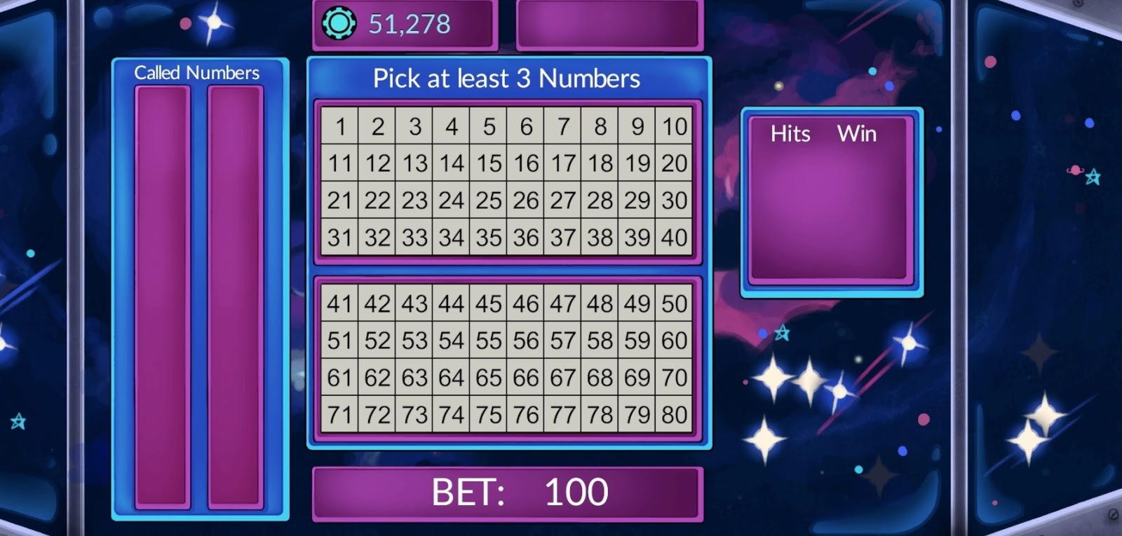 £3980 no deposit bonus at Simba Games Casino